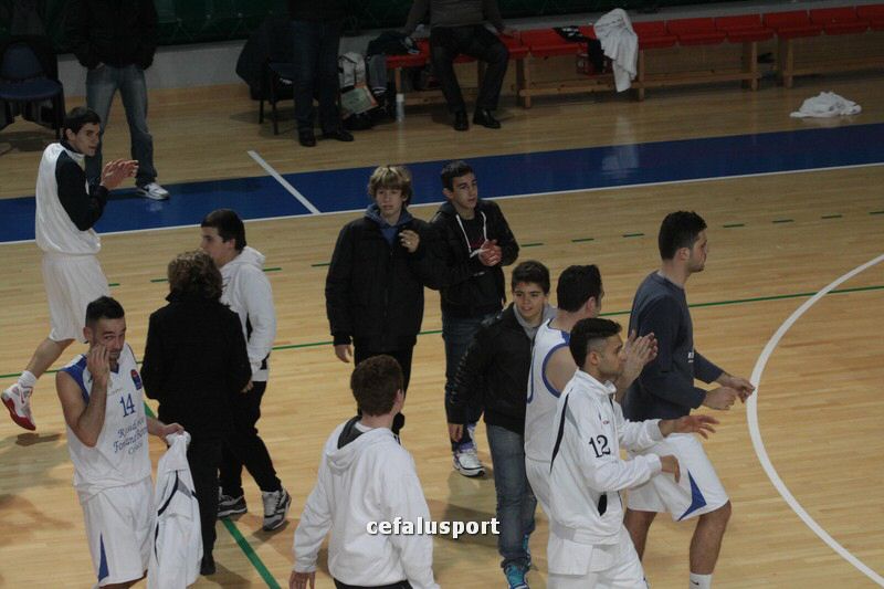 111218 sport 290_tn.jpg